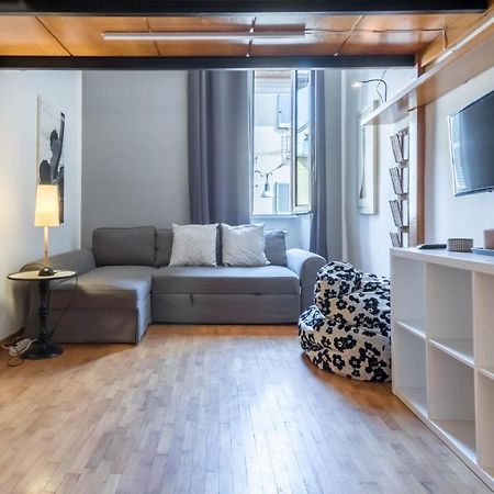 Joivy Splendid Flat In Perfect Centre Apartment Милано Екстериор снимка