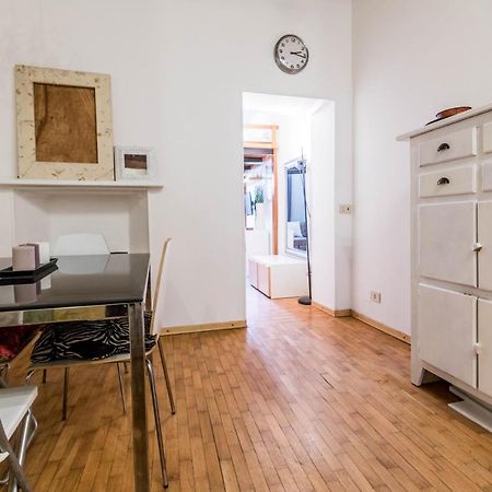 Joivy Splendid Flat In Perfect Centre Apartment Милано Екстериор снимка