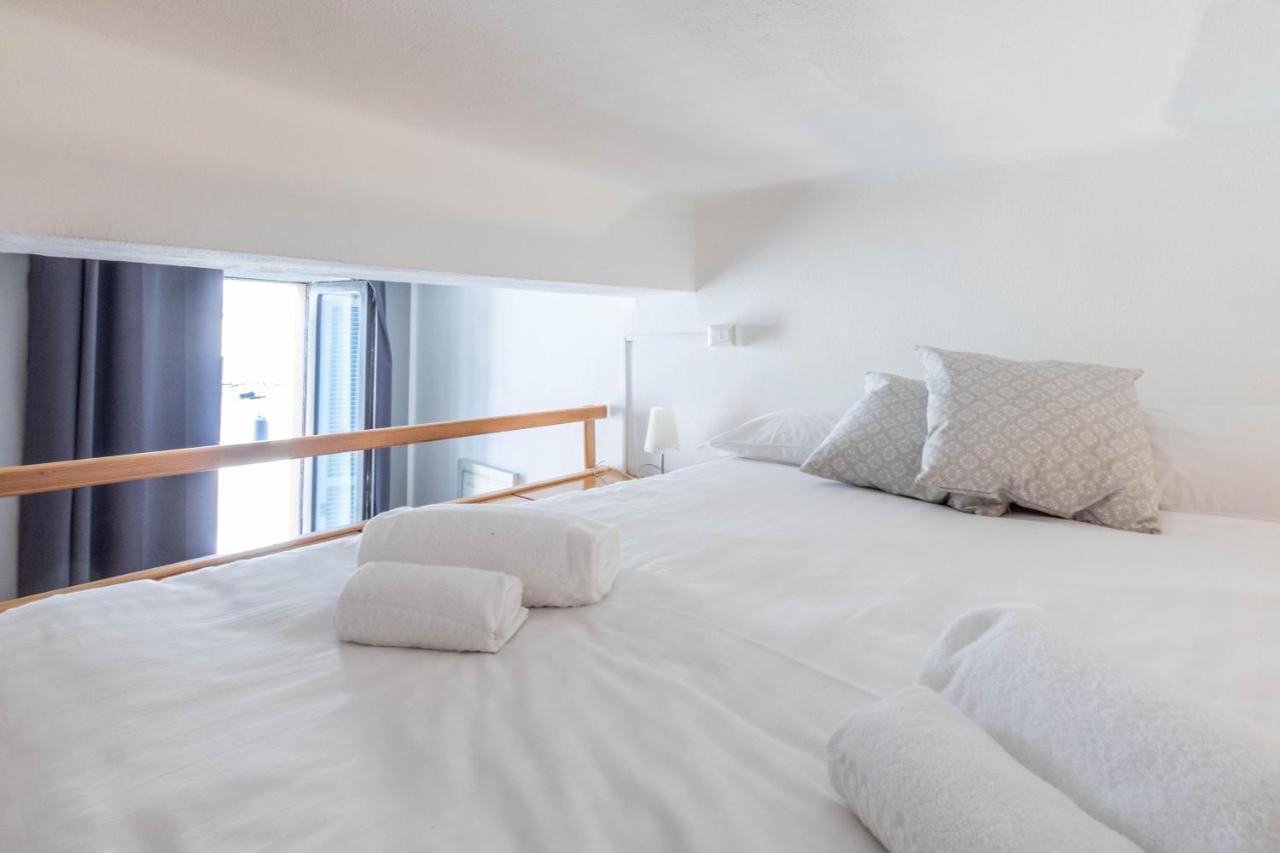 Joivy Splendid Flat In Perfect Centre Apartment Милано Екстериор снимка